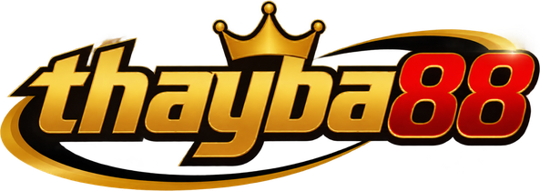 thayba88